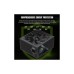 Блок живлення Gamemax 1250W (GX PRO 1250G)