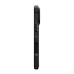 Чохол до мобільного телефона UAG iPhone 17 Pro Max Metropolis LT MagSafe Kevlar Mallard (114518113955)