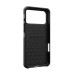 Чохол до мобільного телефона UAG iPhone 17 Pro Max Metropolis LT MagSafe Kevlar Mallard (114518113955)