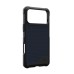 Чохол до мобільного телефона UAG iPhone 17 Pro Max Metropolis LT MagSafe Kevlar Mallard (114518113955)