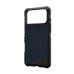 Чохол до мобільного телефона UAG iPhone 17 Pro Max Metropolis LT MagSafe Kevlar Mallard (114518113955)