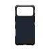 Чохол до мобільного телефона UAG iPhone 17 Pro Max Metropolis LT MagSafe Kevlar Mallard (114518113955)
