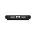 Чохол до мобільного телефона UAG iPhone 17 Pro Max Metropolis LT MagSafe Kevlar Mallard (114518113955)
