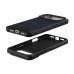 Чохол до мобільного телефона UAG iPhone 17 Pro Max Metropolis LT MagSafe Kevlar Mallard (114518113955)