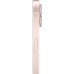 Мобільний телефон Apple iPhone 13 256GB Pink (MLQ83)