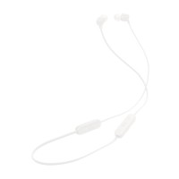 Навушники JBL Tune 135BT White (JBLT135BTWHT)