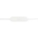 Навушники JBL Tune 135BT White (JBLT135BTWHT)