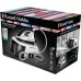 Парова станція Russell Hobbs Steam Power  - Black (24420-56)