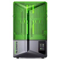 3D-принтер ELEGOO Saturn 4 12K
