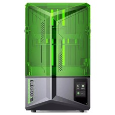 3D-принтер ELEGOO Saturn 4 12K