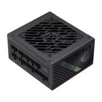 Блок живлення Gamemax 850W (GS 850G V25)