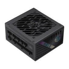 Блок живлення Gamemax 850W (GS 850G V25)