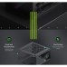 Блок живлення Gamemax 850W (GS 850G V25)