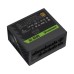 Блок живлення Gamemax 850W (GS 850G V25)
