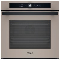 Духова шафа Whirlpool WOI4S8CM1SEA