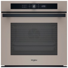Духова шафа Whirlpool WOI4S8CM1SEA