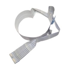 Шлейф Canon MF4410/4450/4570/4430/4550 ADF аналог FK3-1157 AHK (3205562)