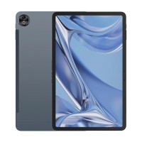 Планшет Doogee T20 Ultra 12" 12/256GB / LTE / Grey (6924351661519)