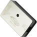 Модуль телеметрії KingTech Telemetry Module (728)