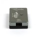 Модуль телеметрії KingTech Telemetry Module (728)