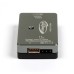 Модуль телеметрії KingTech Telemetry Module (728)