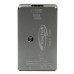 Модуль телеметрії KingTech Telemetry Module (728)