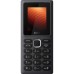 Мобільний телефон HMD 100 DS Grey