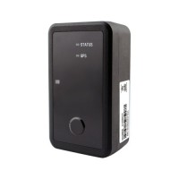 GPS-трекер для авто Queclink Asset Tracker LTE (GL530MG) (GL530MG)