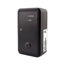 GPS-трекер для авто Queclink Asset Tracker LTE (GL530MG) (GL530MG)
