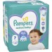 Підгузки Pampers Active Baby Розмір 7 (15+ кг) 52 шт (8006530230131)