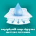 Підгузки Pampers Active Baby Розмір 7 (15+ кг) 52 шт (8006530230131)