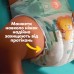 Підгузки Pampers Active Baby Розмір 7 (15+ кг) 52 шт (8006530230131)