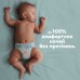 Підгузки Pampers Active Baby Розмір 7 (15+ кг) 52 шт (8006530230131)
