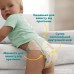 Підгузки Pampers Active Baby Розмір 7 (15+ кг) 52 шт (8006530230131)