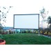 Проекційний екран Elite Screens OMS120H2