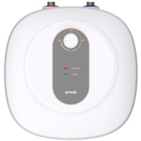 Бойлер Gorenje MINI10-U (747033)