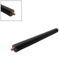 Вал гумовий HP CLJ 150/MFP178/Samsung CLP-360/CLX-3300/SL-C410 JC91-01080A Welldo (LPR-H178-WDS)