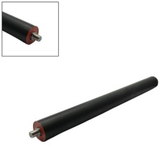 Вал гумовий HP CLJ 150/MFP178/Samsung CLP-360/CLX-3300/SL-C410 JC91-01080A Welldo (LPR-H178-WDS)