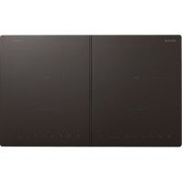 Настільна плита Gorenje ICY3500DGP