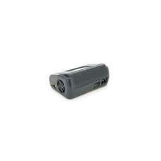 Мережевий зарядний пристрій для АКБ Voltronic AC150/DC240W LiPo Li-ion (HTRC-T240Duo)