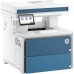 Багатофункціональний пристрій HP LaserJet Enterprise 5601dn (A29Z5A)