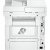 Багатофункціональний пристрій HP LaserJet Enterprise 5601dn (A29Z5A)