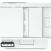 Багатофункціональний пристрій HP LaserJet Enterprise 5601dn (A29Z5A)