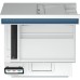Багатофункціональний пристрій HP LaserJet Enterprise 5601dn (A29Z5A)