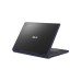Ноутбук ASUS Chromebook CZ11 Flip CZ1104FM2A-NS0267 (90NX07V1-M00900)