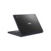 Ноутбук ASUS Chromebook CZ11 Flip CZ1104FM2A-NS0267 (90NX07V1-M00900)