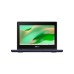 Ноутбук ASUS Chromebook CZ11 Flip CZ1104FM2A-NS0267 (90NX07V1-M00900)