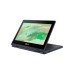 Ноутбук ASUS Chromebook CZ11 Flip CZ1104FM2A-NS0267 (90NX07V1-M00900)