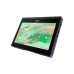 Ноутбук ASUS Chromebook CZ11 Flip CZ1104FM2A-NS0267 (90NX07V1-M00900)