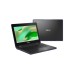 Ноутбук ASUS Chromebook CZ11 Flip CZ1104FM2A-NS0267 (90NX07V1-M00900)